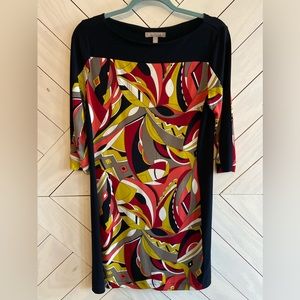Banana Republic Factory dress
